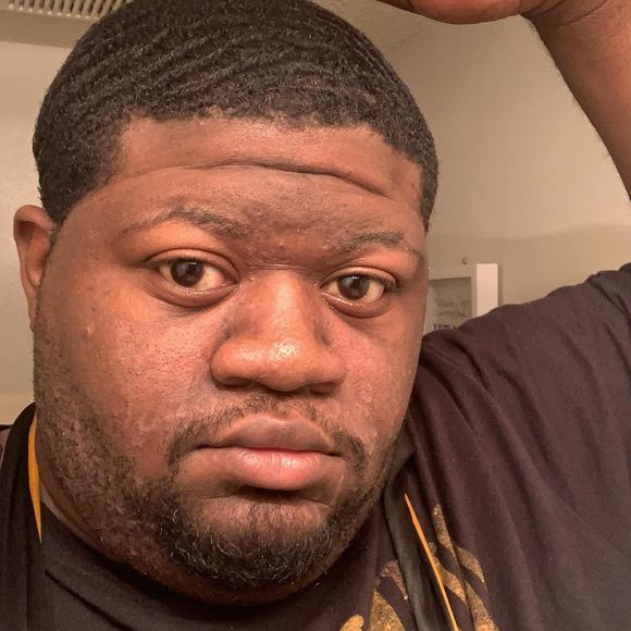 getemboy34